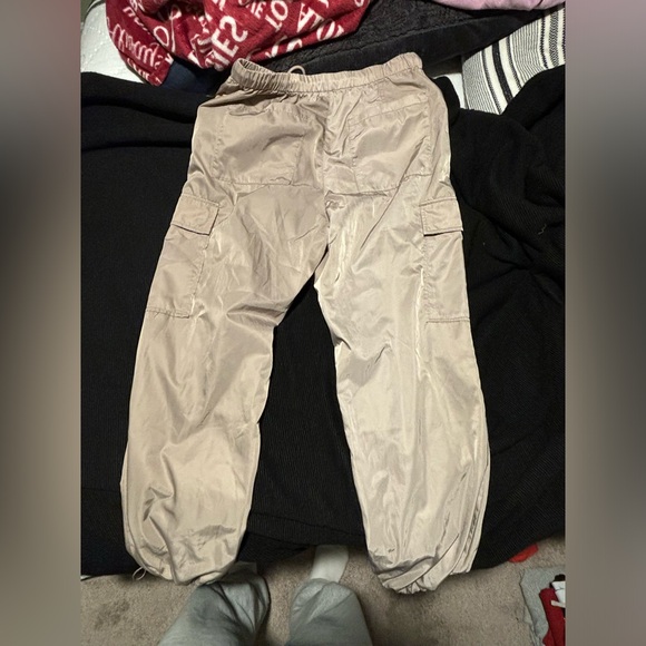 Pistols jade cargo - Picture 5 of 5